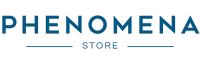 Phenomena Store